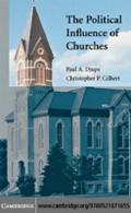Political Influence of Churches