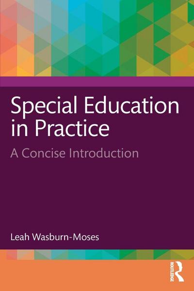 Special Education in Practice