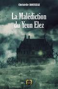 La Malédiction du Yeun Elez