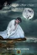 L’Ange des Sept Mers - Tome 2