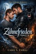 Zähnefrieden