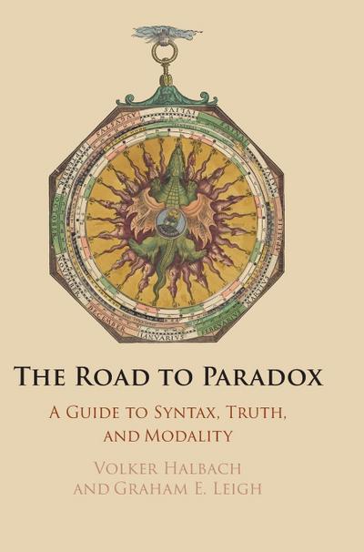 The Road to Paradox