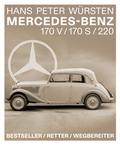 Mercedes-Benz 170 V/170 S/220