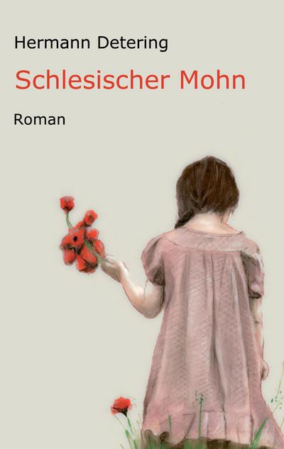 Schlesischer Mohn