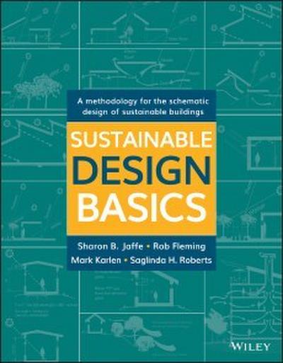 Sustainable Design Basics