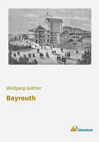 Bayreuth