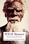 W.E.H. Stanner