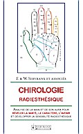 Chirologie radiesthésique