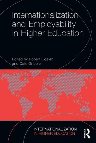 Internationalization and Employability in Higher Education