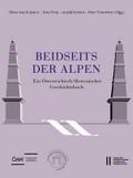 Beidseits der Alpen