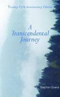 A Transcendental Journey