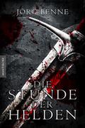 Die Stunde der Helden