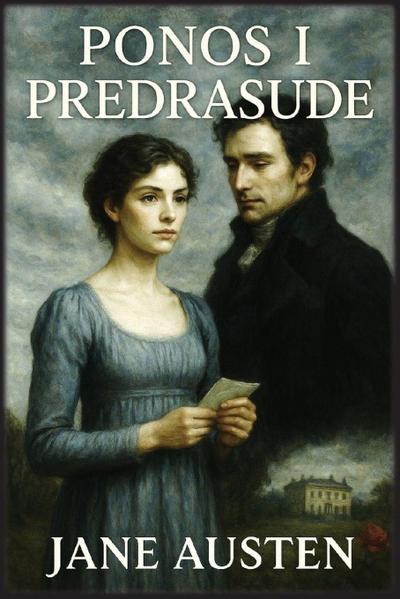Ponos i predrasude