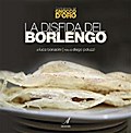 La disfida del Borlengo