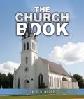 The Church Book