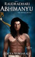 Raudradhari Abhimanyu