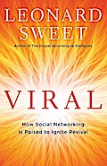 Viral