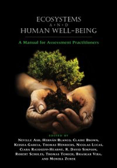 Ecosystems and Human Well-Being