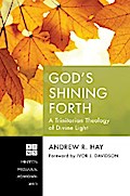 God’s Shining Forth
