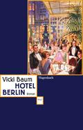 Hotel Berlin