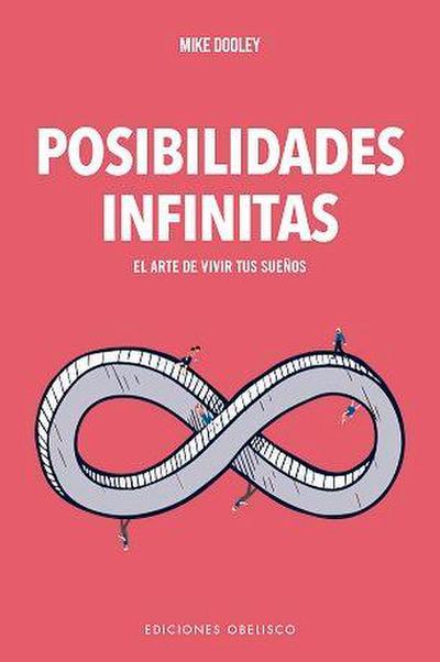 Posibilidades Infinitas