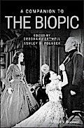 A Companion to the Biopic