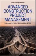 Advanced Construction Project Management
