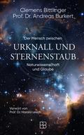Urknall und Sternenstaub