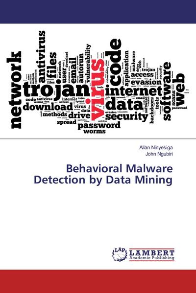 Behavioral Malware Detection by Data Mining