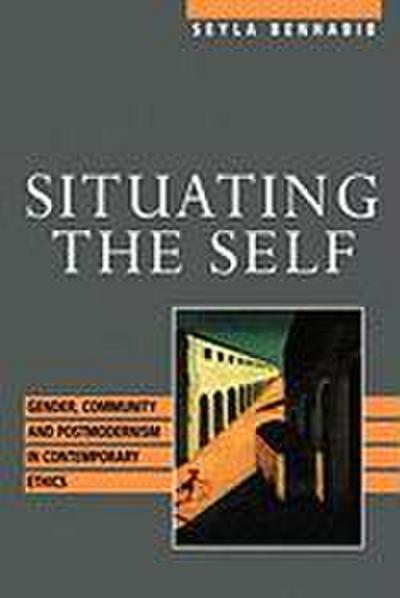Situating the Self