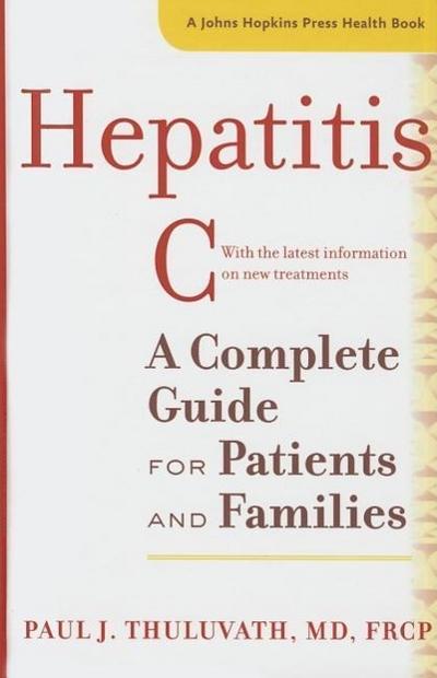 Hepatitis C