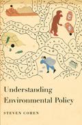 Understanding Environmental Policy