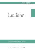 Junijahr