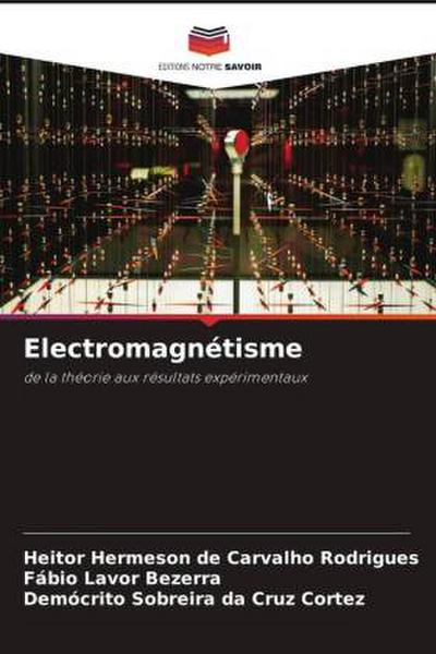 Electromagnétisme