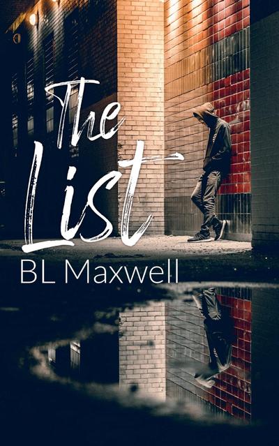The List
