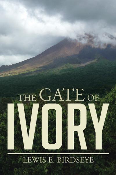 The Gate of Ivory