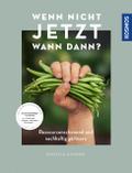 Wenn nicht jetzt, wann dann? von Manuela Gaßner | Ebook