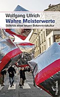 Wahre Meisterwerte