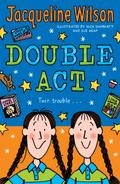 Double Act