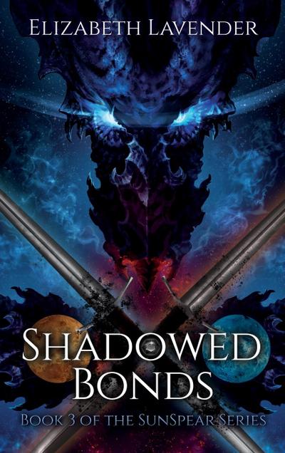 Shadowed Bonds
