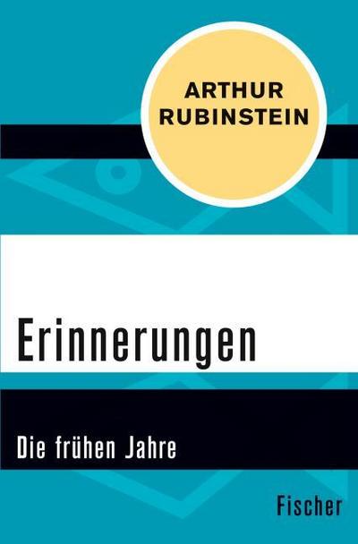 Erinnerungen