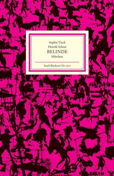 Belinde