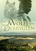 Die Wölfe von Derryglen