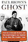 Paul Brown’s Ghost