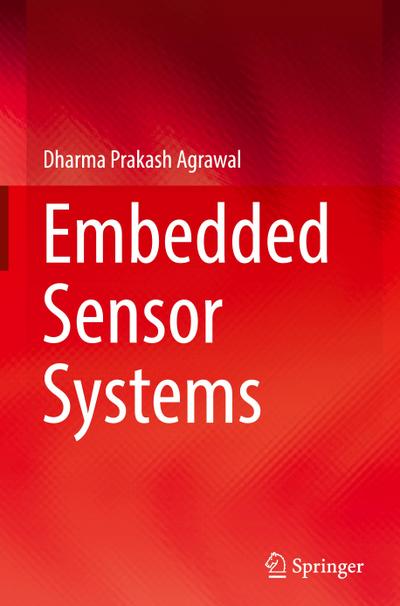 Embedded Sensor Systems