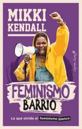 Feminismo de barrio
