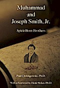 Muhammad and Joseph Smith, Jr.