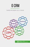 O CRM