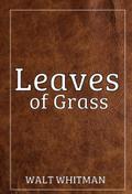 Leaves of Grass