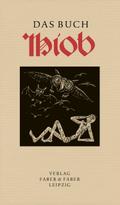 Das Buch Hiob
